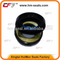 Different size oil seal for machine auto